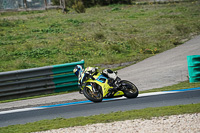 estoril;event-digital-images;motorbikes;no-limits;peter-wileman-photography;portugal;trackday;trackday-digital-images